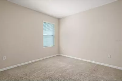 1112 Fox Path, Davenport, FL 33837 - Photo 5