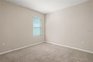 1112 Fox Path, Davenport, FL 33837 - Photo 5