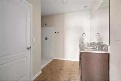 1112 Fox Path, Davenport, FL 33837 - Photo 21