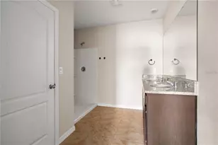 1112 Fox Path, Davenport, FL 33837 - Photo 21