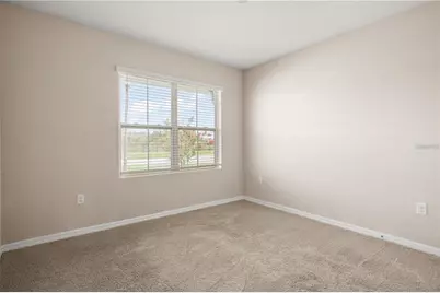 1112 Fox Path, Davenport, FL 33837 - Photo 19