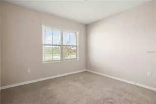 1112 Fox Path, Davenport, FL 33837 - Photo 19