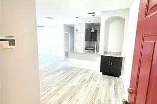 1175 Lake Shadow Cir, Maitland, FL 32751 - Photo 1