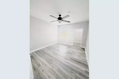 1175 Lake Shadow Circle #4208, Maitland, FL 32751 - Photo 9