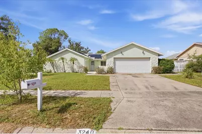3240 Autumnwood Trail, Apopka, FL 32703 - Photo 1