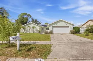 3240 Autumnwood Trail, Apopka, FL 32703 - Photo 1