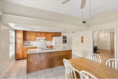 3240 Autumnwood Trail, Apopka, FL 32703 - Photo 7