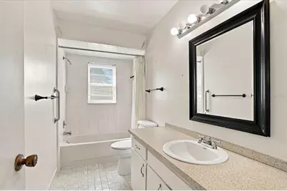 3240 Autumnwood Trail, Apopka, FL 32703 - Photo 17