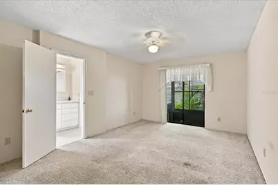 3240 Autumnwood Trail, Apopka, FL 32703 - Photo 11
