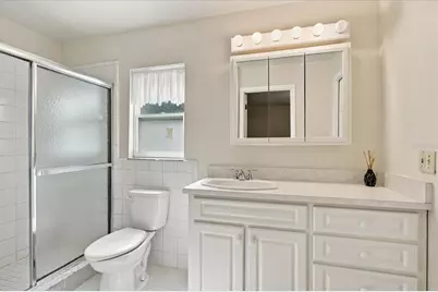 3240 Autumnwood Trail, Apopka, FL 32703 - Photo 13
