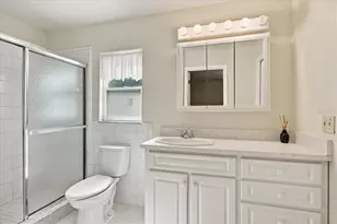 3240 Autumnwood Trail, Apopka, FL 32703 - Photo 13