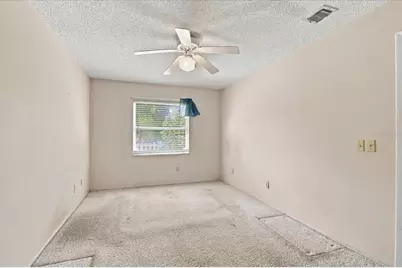 3240 Autumnwood Trail, Apopka, FL 32703 - Photo 15