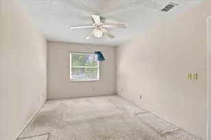 3240 Autumnwood Trail, Apopka, FL 32703 - Photo 15