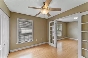 2025 Dixie Belle Dr, Orlando, FL 32812 - Photo 5