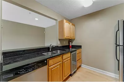 2025 Dixie Belle Drive #2025G, Orlando, FL 32812 - Photo 7