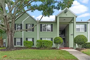 2025 Dixie Belle Dr, Orlando, FL 32812 - Photo 1