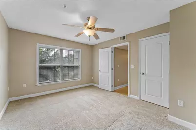 2025 Dixie Belle Drive #2025G, Orlando, FL 32812 - Photo 9
