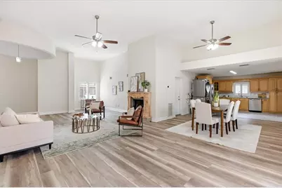 3306 Harrison Avenue, Orlando, FL 32804 - Photo 35