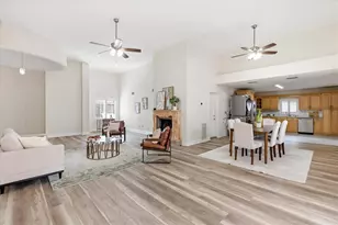 3306 Harrison Ave, Orlando, FL 32804 - Photo 35