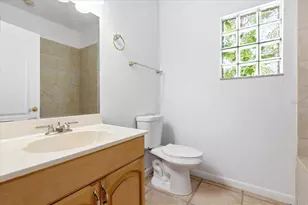 3306 Harrison Ave, Orlando, FL 32804 - Photo 49