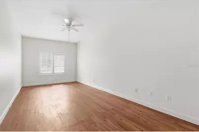 3306 Harrison Avenue, Orlando, FL 32804 - Photo 51