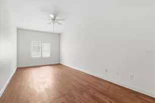 3306 Harrison Ave, Orlando, FL 32804 - Photo 51