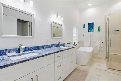 3306 Harrison Avenue, Orlando, FL 32804 - Photo 17