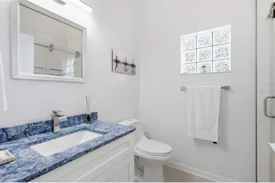 3306 Harrison Avenue, Orlando, FL 32804 - Photo 19