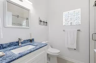 3306 Harrison Ave, Orlando, FL 32804 - Photo 19