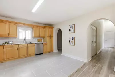 3306 Harrison Avenue, Orlando, FL 32804 - Photo 41