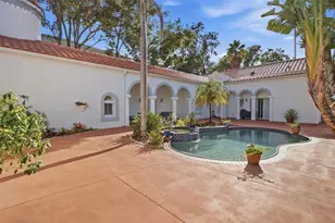 3306 Harrison Ave, Orlando, FL 32804 - Photo 23