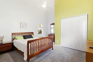 3306 Harrison Ave, Orlando, FL 32804 - Photo 15