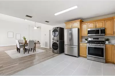 3306 Harrison Avenue, Orlando, FL 32804 - Photo 39