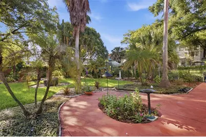 3306 Harrison Avenue, Orlando, FL 32804 - Photo 31