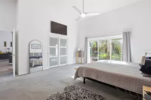 3306 Harrison Ave, Orlando, FL 32804 - Photo 13