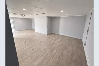 5525 S Orange Blossom Trail, Orlando, FL 32839 - Photo 27