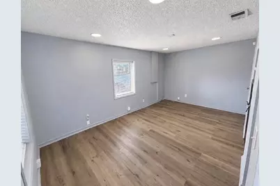 5525 S Orange Blossom Trail, Orlando, FL 32839 - Photo 3