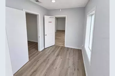 5525 S Orange Blossom Trail, Orlando, FL 32839 - Photo 11