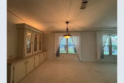 3971 Cohen Drive #739, Zellwood, FL 32798 - Photo 5