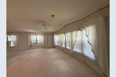 3971 Cohen Drive #739, Zellwood, FL 32798 - Photo 3