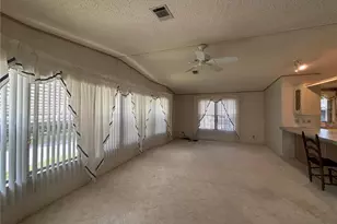 3971 Cohen Dr, Zellwood, FL 32798 - Photo 3