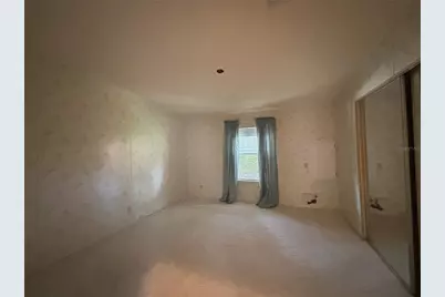 3971 Cohen Drive #739, Zellwood, FL 32798 - Photo 15