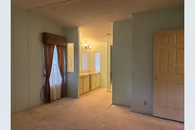 3971 Cohen Drive #739, Zellwood, FL 32798 - Photo 11