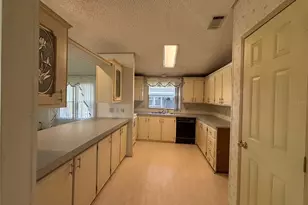 3971 Cohen Dr, Zellwood, FL 32798 - Photo 5