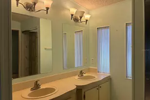3971 Cohen Dr, Zellwood, FL 32798 - Photo 9