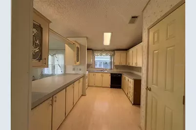 3971 Cohen Drive #739, Zellwood, FL 32798 - Photo 7