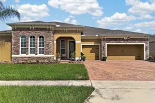 1530 Dusty Pine Dr, Apopka, FL 32703 - Photo 1