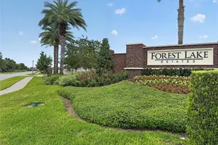 1530 Dusty Pine Dr, Apopka, FL 32703 - Photo 55