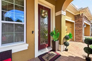 1530 Dusty Pine Dr, Apopka, FL 32703 - Photo 5