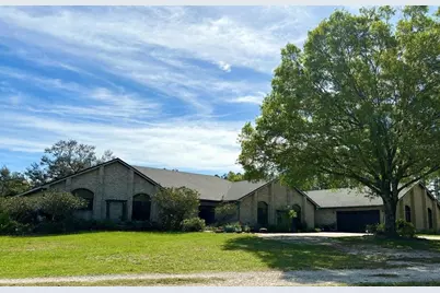 1530 Dusty Pine Drive, Apopka, FL 32703 - Photo 1